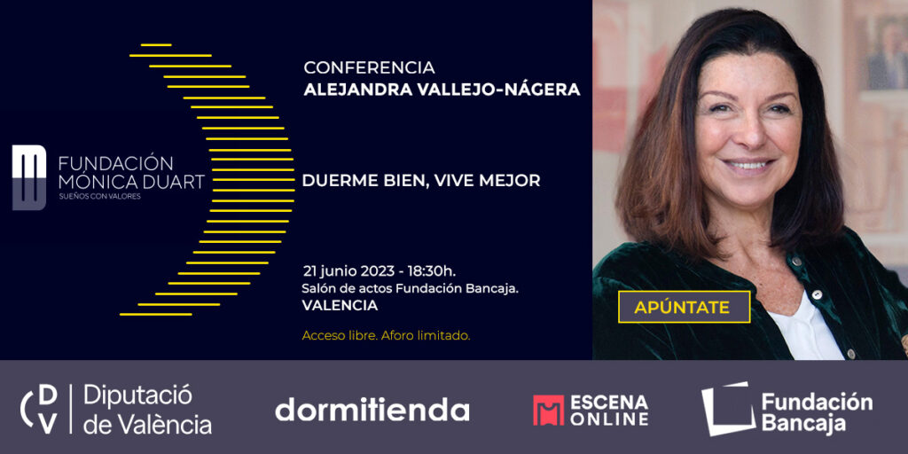 alejandra-vallejo-nagera-valencia-conferencia