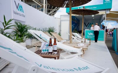 El Valencia Boat Show anuncia la incorporación de Valencia Mar como co-organizador