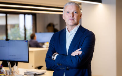 SFI Consulting gestiona más de 500 VPP en régimen de cooperativa y triplicará esta cifra en los próximos años