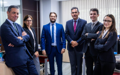 Tomarial crece internacionalmente y prevé que dos de cada cinco clientes sean foráneos en 2026