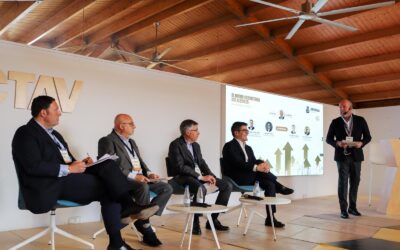 Los promotores reclaman revisar el marco normativo para impulsar la oferta de alquiler en Valencia