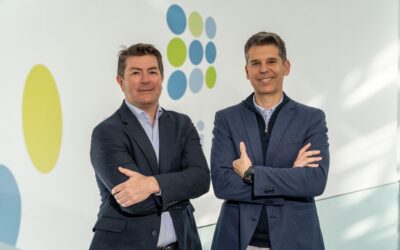 Ecosiona cumple 20 años como partner técnico en instalaciones críticas para industria y hospitales