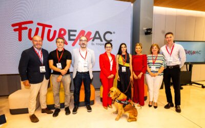 La accesibilidad deja de ser una adaptación para convertirse en criterio de calidad arquitectónica