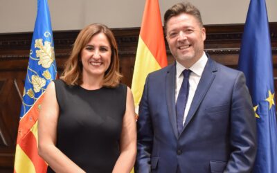 Los agentes de la propiedad inmobiliaria participan en una iniciativa que facilitará alquileres un 20% más baratos